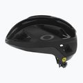 Oakley Aro3 Endurance Eu dviratininko šalmas juodas FOS901301301 8