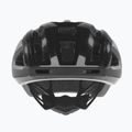 Oakley Aro3 Endurance Eu dviratininko šalmas juodas FOS901301301 9