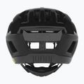 Oakley Aro3 Endurance Eu dviratininko šalmas juodas FOS901301301 10