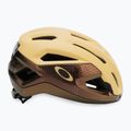 Oakley Aro3 Endurance Eu raudonas dviratininko šalmas FOS901301 3