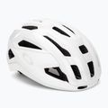 Oakley Aro3 Endurance Eu dviratininko šalmas baltos spalvos FOS901301