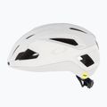 Oakley Aro3 Endurance Eu dviratininko šalmas baltos spalvos FOS901301 6