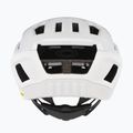 Oakley Aro3 Endurance Eu dviratininko šalmas baltos spalvos FOS901301 7