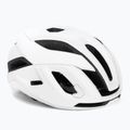 Oakley Aro5 Race Eu dviratininko šalmas baltas FOS901302
