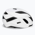 Oakley Aro5 Race Eu dviratininko šalmas baltas FOS901302 3