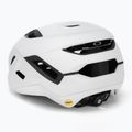 Oakley Aro5 Race Eu dviratininko šalmas baltas FOS901302 4