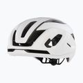 Oakley Aro5 Race Eu dviratininko šalmas baltas FOS901302 6