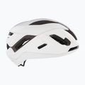 Oakley Aro5 Race Eu dviratininko šalmas baltas FOS901302 7