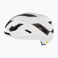 Oakley Aro5 Race Eu dviratininko šalmas baltas FOS901302 8