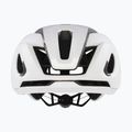 Oakley Aro5 Race Eu dviratininko šalmas baltas FOS901302 9