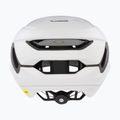 Oakley Aro5 Race Eu dviratininko šalmas baltas FOS901302 10