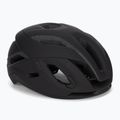 Oakley Aro5 Race Eu dviratininko šalmas juodas FOS901302