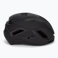 Oakley Aro5 Race Eu dviratininko šalmas juodas FOS901302 3