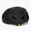 Oakley Aro5 Race Eu dviratininko šalmas juodas FOS901302 4