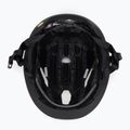 Oakley Aro5 Race Eu dviratininko šalmas juodas FOS901302 5
