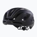 Oakley Aro5 Race Eu dviratininko šalmas juodas FOS901302 6