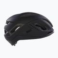 Oakley Aro5 Race Eu dviratininko šalmas juodas FOS901302 7