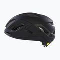 Oakley Aro5 Race Eu dviratininko šalmas juodas FOS901302 8