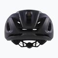 Oakley Aro5 Race Eu dviratininko šalmas juodas FOS901302 9