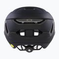 Oakley Aro5 Race Eu dviratininko šalmas juodas FOS901302 10