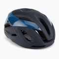 Oakley Aro5 Race Eu mėlynas dviratininko šalmas FOS901302