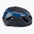 Oakley Aro5 Race Eu mėlynas dviratininko šalmas FOS901302 3