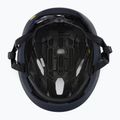 Oakley Aro5 Race Eu mėlynas dviratininko šalmas FOS901302 5