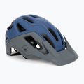 Oakley Drt5 Maven Eu mėlynas dviratininko šalmas FOS901303