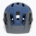 Oakley Drt5 Maven Eu mėlynas dviratininko šalmas FOS901303 2