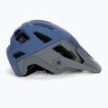 Oakley Drt5 Maven Eu mėlynas dviratininko šalmas FOS901303 3