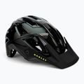 Oakley Drt5 Maven Eu dviratininko šalmas juodas/žalias FOS901303