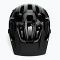 Oakley Drt5 Maven Eu dviratininko šalmas juodas/žalias FOS901303 2