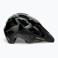 Oakley Drt5 Maven Eu dviratininko šalmas juodas/žalias FOS901303 3