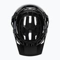 Oakley Drt5 Maven Eu dviratininko šalmas juodas/žalias FOS901303 5
