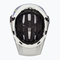Oakley Drt5 Maven Eu pilkai violetinis dviratininko šalmas FOS901303 5