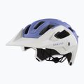 Oakley Drt5 Maven Eu pilkai violetinis dviratininko šalmas FOS901303 6
