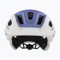 Oakley Drt5 Maven Eu pilkai violetinis dviratininko šalmas FOS901303 9