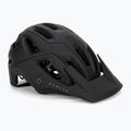 Oakley Drt5 Maven Eu dviratininko šalmas juodas FOS901303