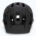 Oakley Drt5 Maven Eu dviratininko šalmas juodas FOS901303 2