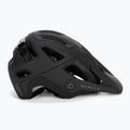 Oakley Drt5 Maven Eu dviratininko šalmas juodas FOS901303 3