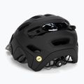 Oakley Drt5 Maven Eu dviratininko šalmas juodas FOS901303 4
