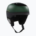 "Oakley Mod5 mte hntr grn/mte blk" slidinėjimo šalmas