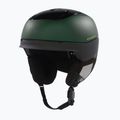 "Oakley Mod5 mte hntr grn/mte blk" slidinėjimo šalmas 2