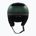 "Oakley Mod5 mte hntr grn/mte blk" slidinėjimo šalmas 3