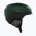 "Oakley Mod5 mte hntr grn/mte blk" slidinėjimo šalmas 6