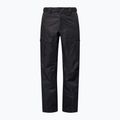 Vyriškos slidinėjimo kelnės Oakley Divisional Cargo Shell Pant blackout 11