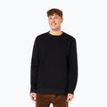 Vyriškas džemperis Oakley Relax Crew Sweatshirt 2.0 blackout