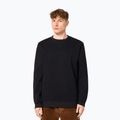 Vyriškas džemperis Oakley Relax Crew Sweatshirt 2.0 blackout 5