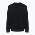 Vyriškas džemperis Oakley Relax Crew Sweatshirt 2.0 blackout 8