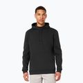 Vyriškas džemperis Oakley Relax Pullover Hoodie 2.0 blackout